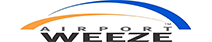 weeze airport logo