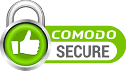 comodo logo