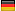 germany flag