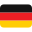 germany flag