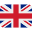 united kingdom flag